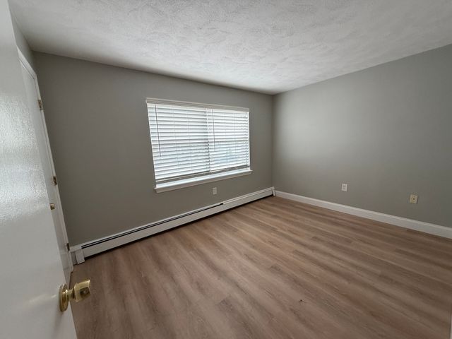 32 Bradford Street 8, Concord, MA 01742