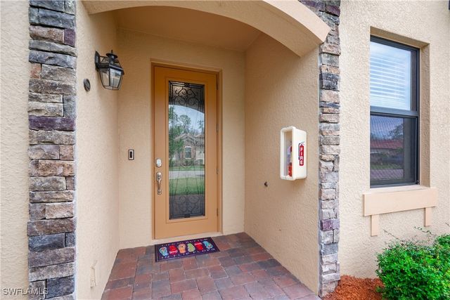 17411 Cherrywood CT 7301, Bonita Springs, FL 34135