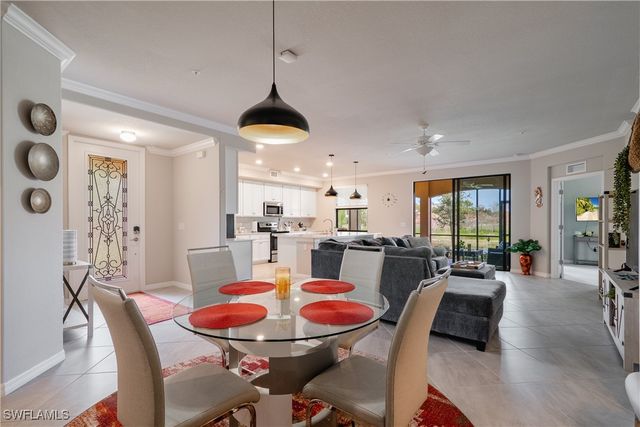 17411 Cherrywood CT 7301, Bonita Springs, FL 34135