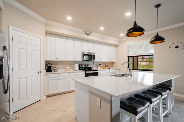 17411 Cherrywood CT 7301, Bonita Springs, FL 34135