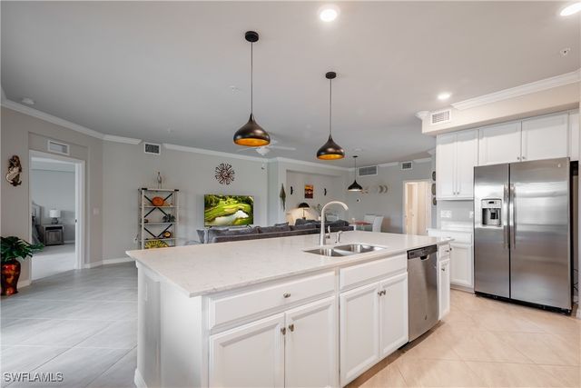 17411 Cherrywood CT 7301, Bonita Springs, FL 34135