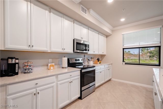 17411 Cherrywood CT 7301, Bonita Springs, FL 34135