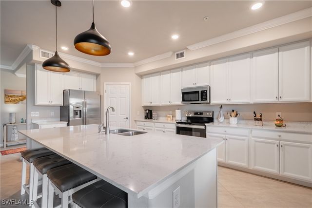 17411 Cherrywood CT 7301, Bonita Springs, FL 34135