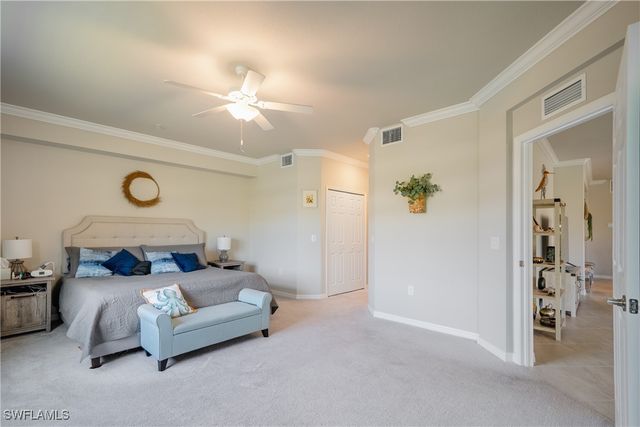 17411 Cherrywood CT 7301, Bonita Springs, FL 34135