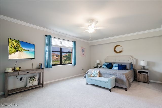 17411 Cherrywood CT 7301, Bonita Springs, FL 34135