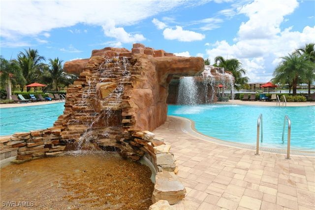 17411 Cherrywood CT 7301, Bonita Springs, FL 34135