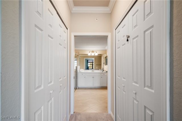 17411 Cherrywood CT 7301, Bonita Springs, FL 34135