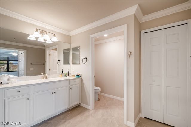 17411 Cherrywood CT 7301, Bonita Springs, FL 34135