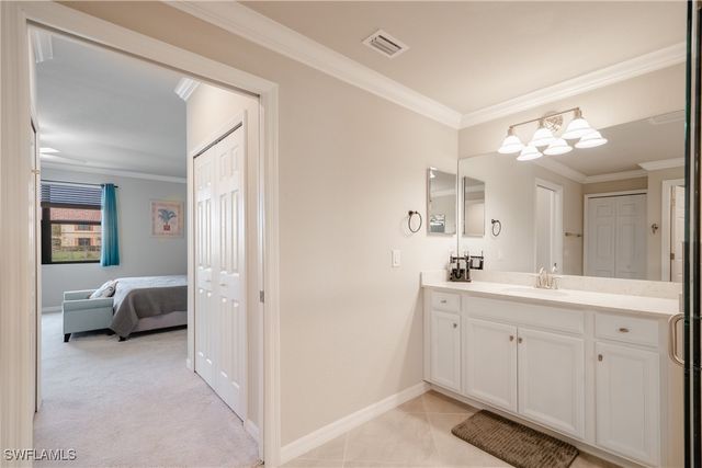 17411 Cherrywood CT 7301, Bonita Springs, FL 34135