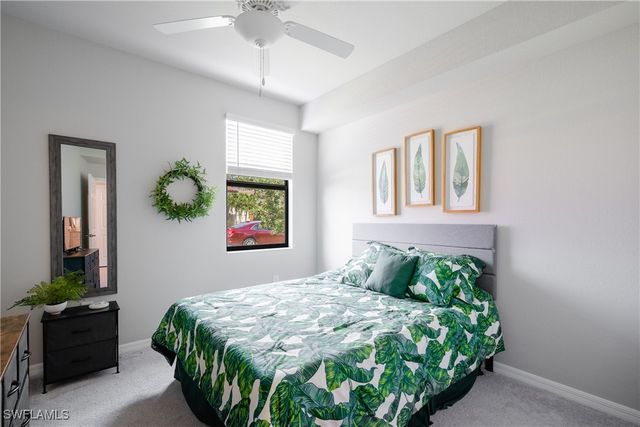 17411 Cherrywood CT 7301, Bonita Springs, FL 34135