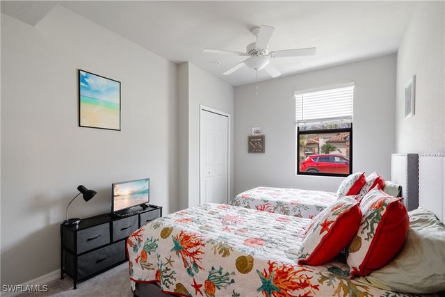 17411 Cherrywood CT 7301, Bonita Springs, FL 34135