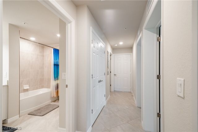 17411 Cherrywood CT 7301, Bonita Springs, FL 34135