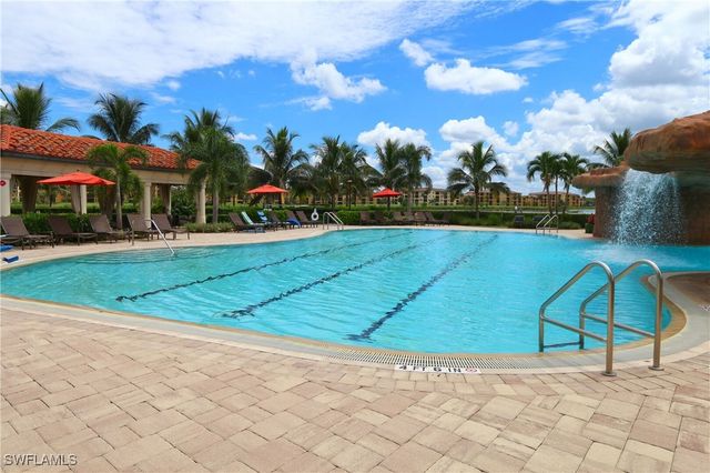 17411 Cherrywood CT 7301, Bonita Springs, FL 34135