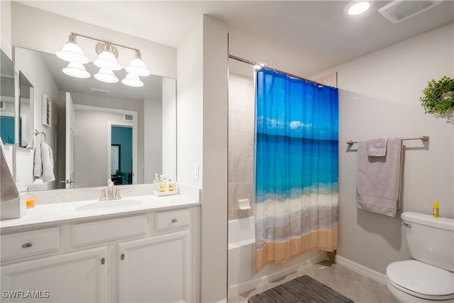 17411 Cherrywood CT 7301, Bonita Springs, FL 34135