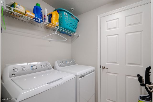 17411 Cherrywood CT 7301, Bonita Springs, FL 34135