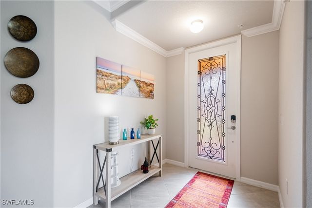 17411 Cherrywood CT 7301, Bonita Springs, FL 34135