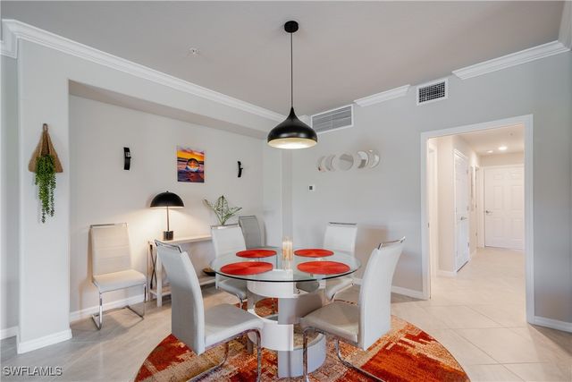 17411 Cherrywood CT 7301, Bonita Springs, FL 34135