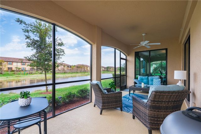 17411 Cherrywood CT 7301, Bonita Springs, FL 34135