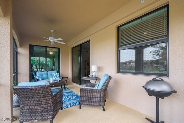 17411 Cherrywood CT 7301, Bonita Springs, FL 34135