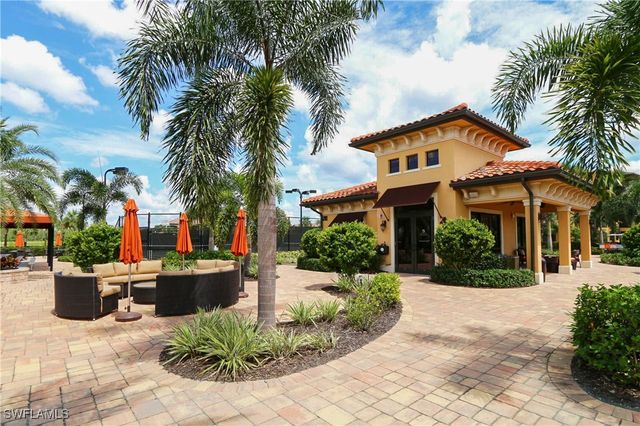 17411 Cherrywood CT 7301, Bonita Springs, FL 34135