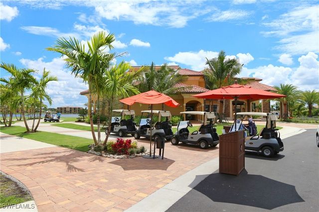 17411 Cherrywood CT 7301, Bonita Springs, FL 34135