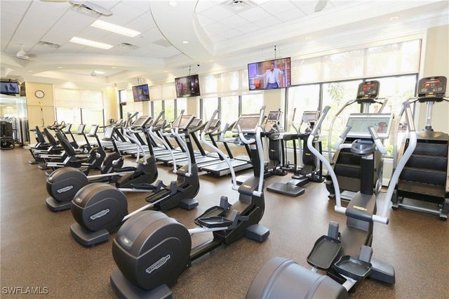 17411 Cherrywood CT 7301, Bonita Springs, FL 34135