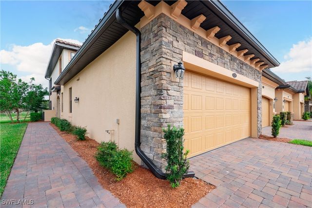 17411 Cherrywood CT 7301, Bonita Springs, FL 34135