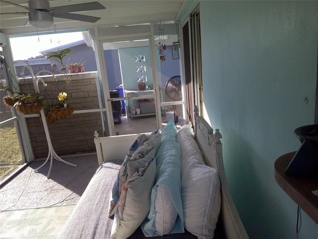 6042 NW 18th Street, Margate, FL 33063