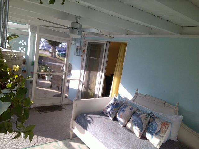 6042 NW 18th Street, Margate, FL 33063