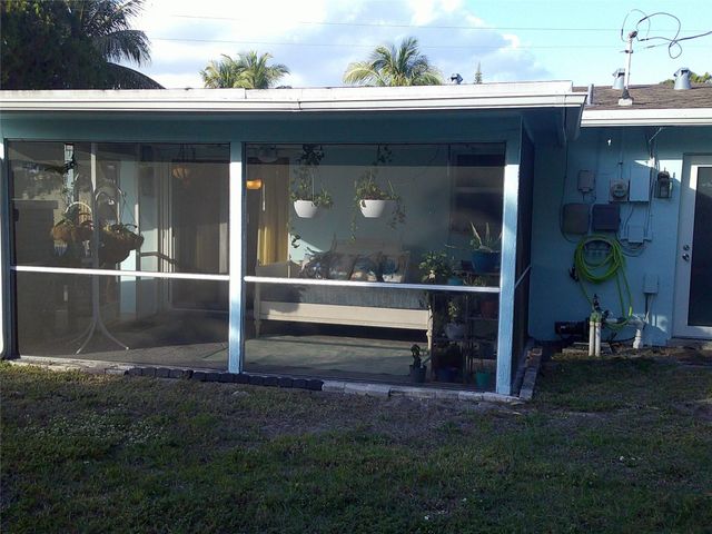 6042 NW 18th Street, Margate, FL 33063