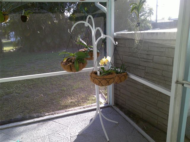 6042 NW 18th Street, Margate, FL 33063