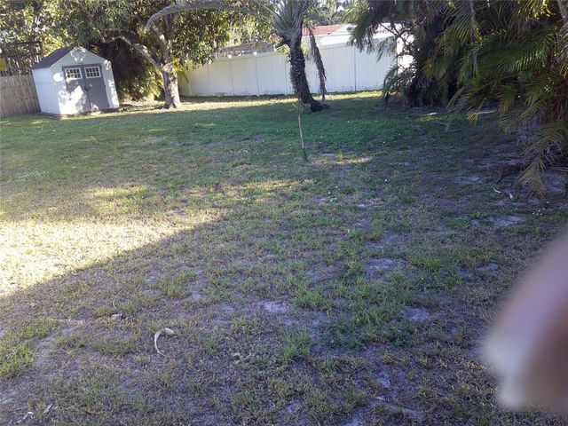 6042 NW 18th Street, Margate, FL 33063