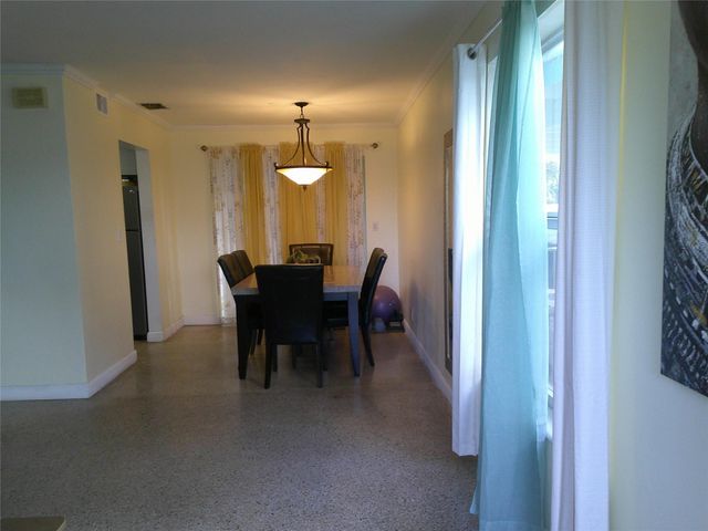 6042 NW 18th Street, Margate, FL 33063