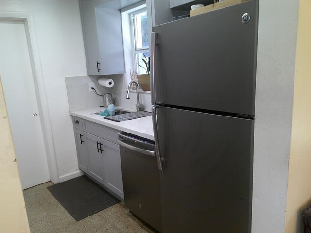 6042 NW 18th Street, Margate, FL 33063