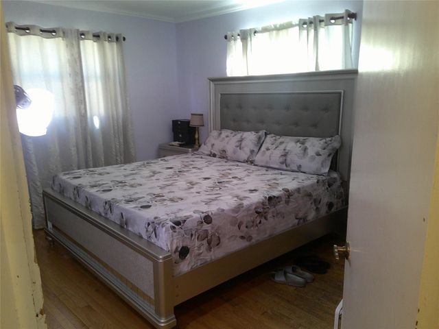 6042 NW 18th Street, Margate, FL 33063