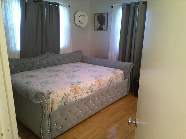 6042 NW 18th Street, Margate, FL 33063