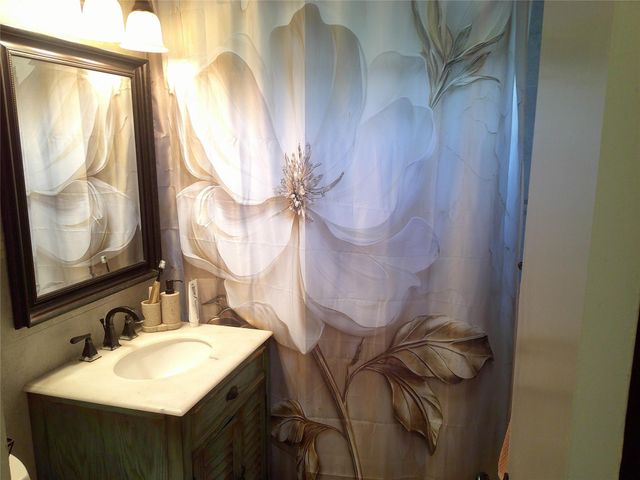 6042 NW 18th Street, Margate, FL 33063