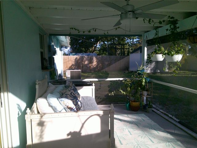 6042 NW 18th Street, Margate, FL 33063