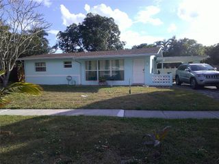 6042 NW 18th Street, Margate, FL 33063