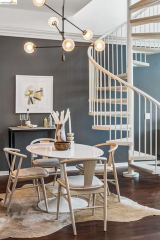 1 Lakeside Dr 911, Oakland, CA 94612