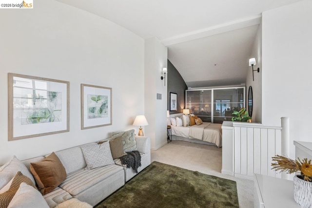 1 Lakeside Dr 911, Oakland, CA 94612