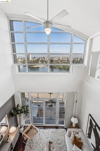 1 Lakeside Dr 911, Oakland, CA 94612