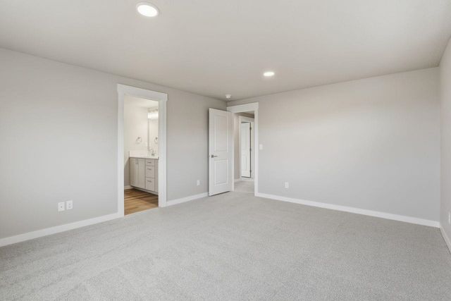 5316 N Sun Beam Ln, Spokane, WA 99217