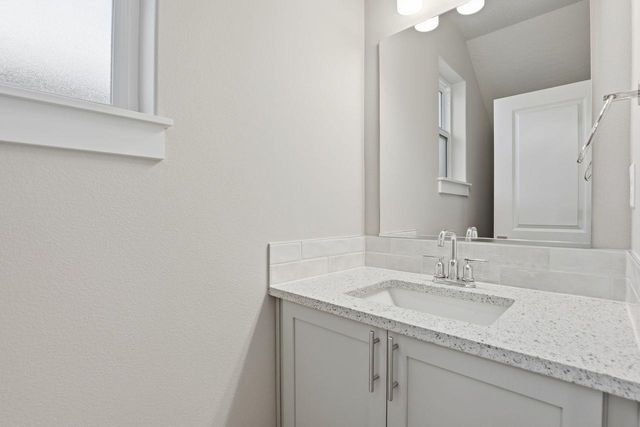 5316 N Sun Beam Ln, Spokane, WA 99217