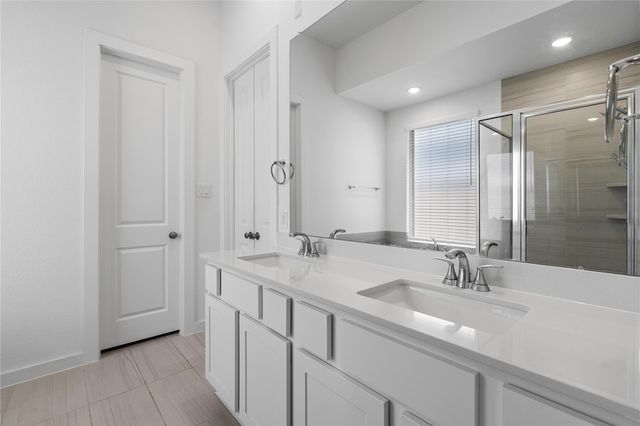 7478 Cattail Falls Lane, Porter, TX 77365