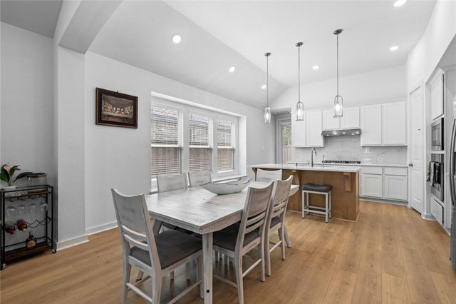7478 Cattail Falls Lane, Porter, TX 77365