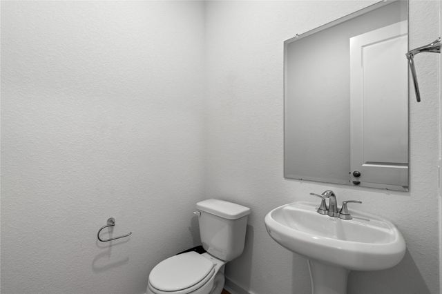 7478 Cattail Falls Lane, Porter, TX 77365