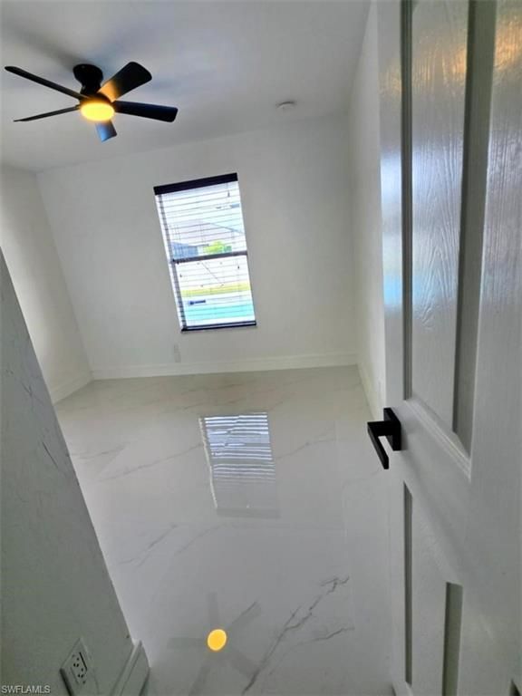 Image 9 of property listing at 626 SW 25th TER, Cape Coral, FL 33914