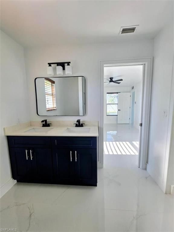 Image 11 of property listing at 626 SW 25th TER, Cape Coral, FL 33914