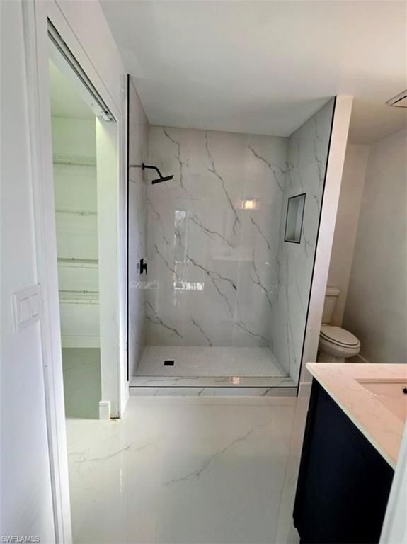 Image 12 of property listing at 626 SW 25th TER, Cape Coral, FL 33914